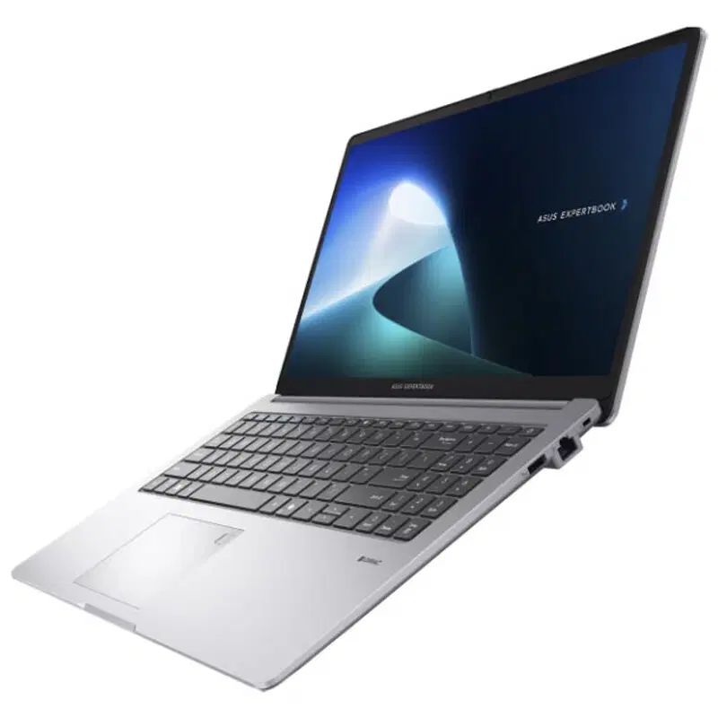 Asus Expertbook i5H نسل ۱۳ صفر ۱۸ ماه گارانتی|رایانه همراه|رشت, دیلمان|دیوار