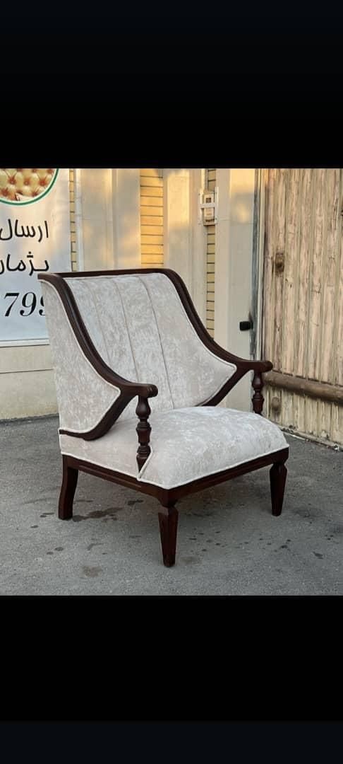 تولیدی مبلمان   کلاف خام و اماده مدل راتین|مبلمان خانگی و میز عسلی|شهریار, شهریار|دیوار