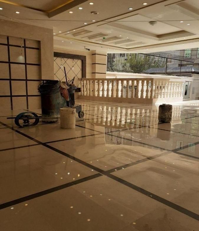 کفسابی ساب زن سنگ کف سابی سنگسابی نماشویی شستشوی|خدمات نظافت|پردیس, فاز ۲|دیوار