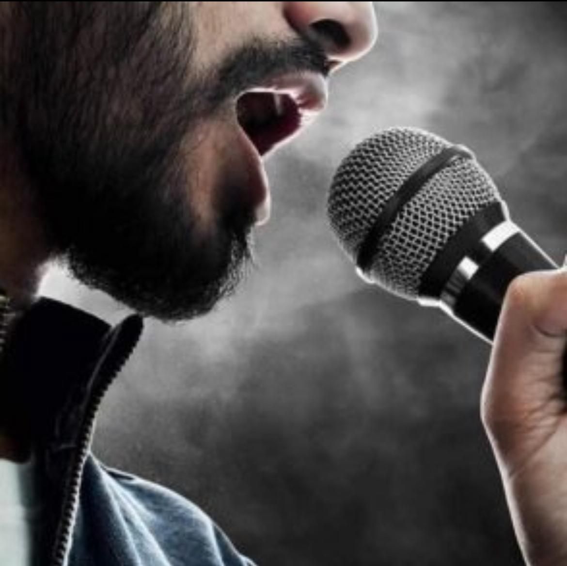 آموزش سلفژ و خوانندگی|خدمات آموزشی|کرج, گوهردشت|دیوار