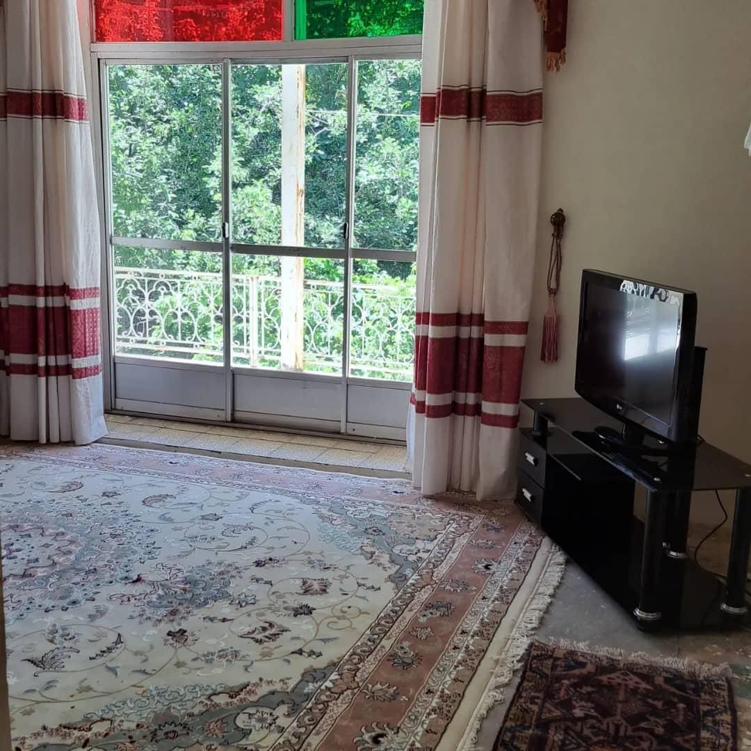 اقامتگاه سنتی اقاجان/سوییت/اتاق اجاره/ویلا|اجارهٔ کوتاه‌مدت آپارتمان و سوئیت|خوانسار, |دیوار