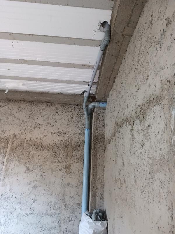 برق کشی و لوله کشی آب فاضلاب ساختمان|خدمات پیشه و مهارت|چمستان, |دیوار