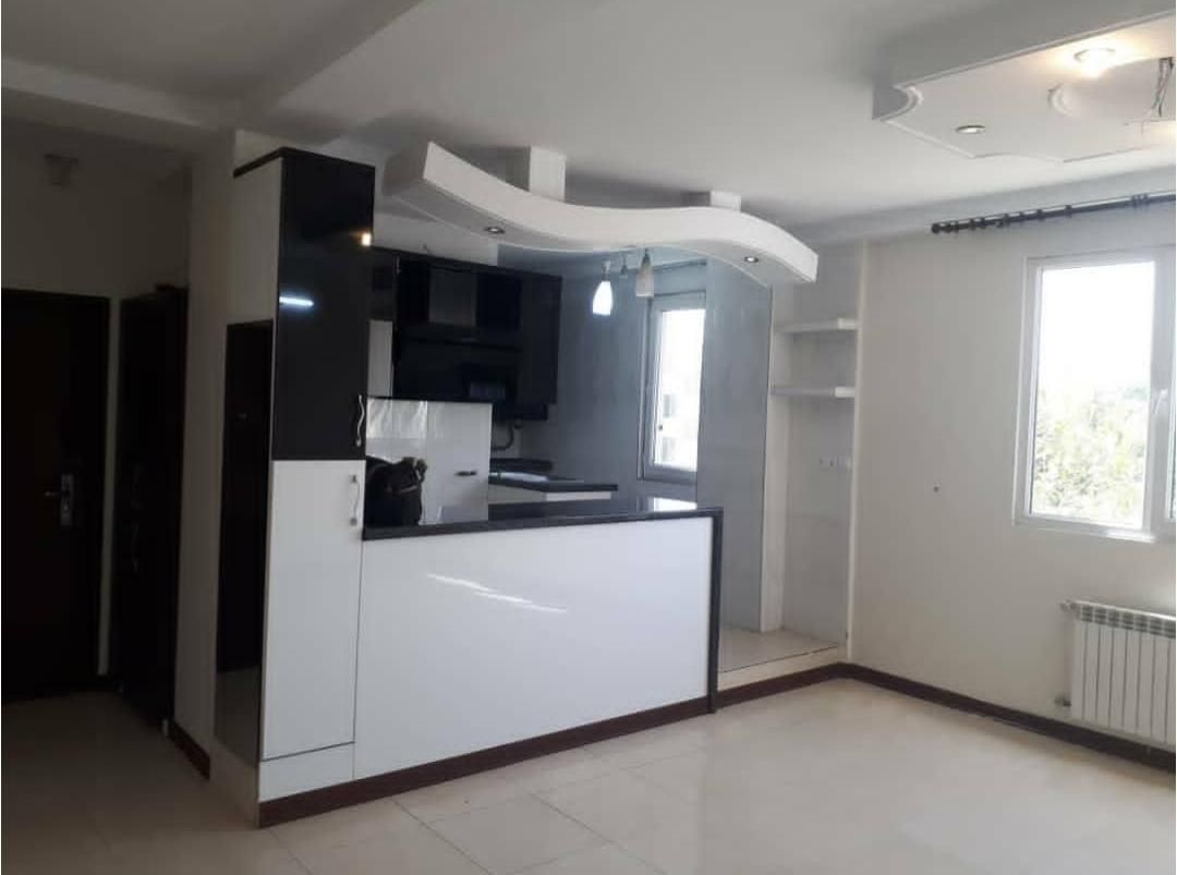 آپارتمان دوخواب/ تکرار نشدنی/زیرقیمت واقعی /مترو|فروش آپارتمان|تهران, قیام|دیوار