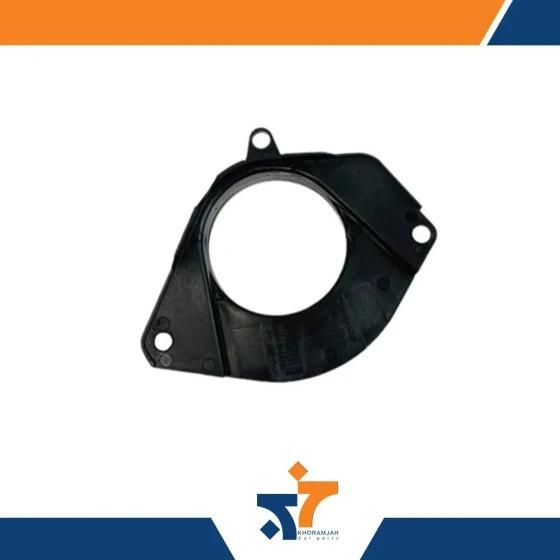 اپراتور فرز cnc مسلط کامل به دستگاه قالبسازی|استخدام صنعتی، فنی، مهندسی|مشهد, شیرحصار|دیوار