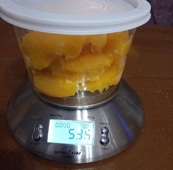 کره محلی، روغن زرد ارگانیک، دوشاب محلی|خوردنی و آشامیدنی|رشت, سلیمانداراب|دیوار