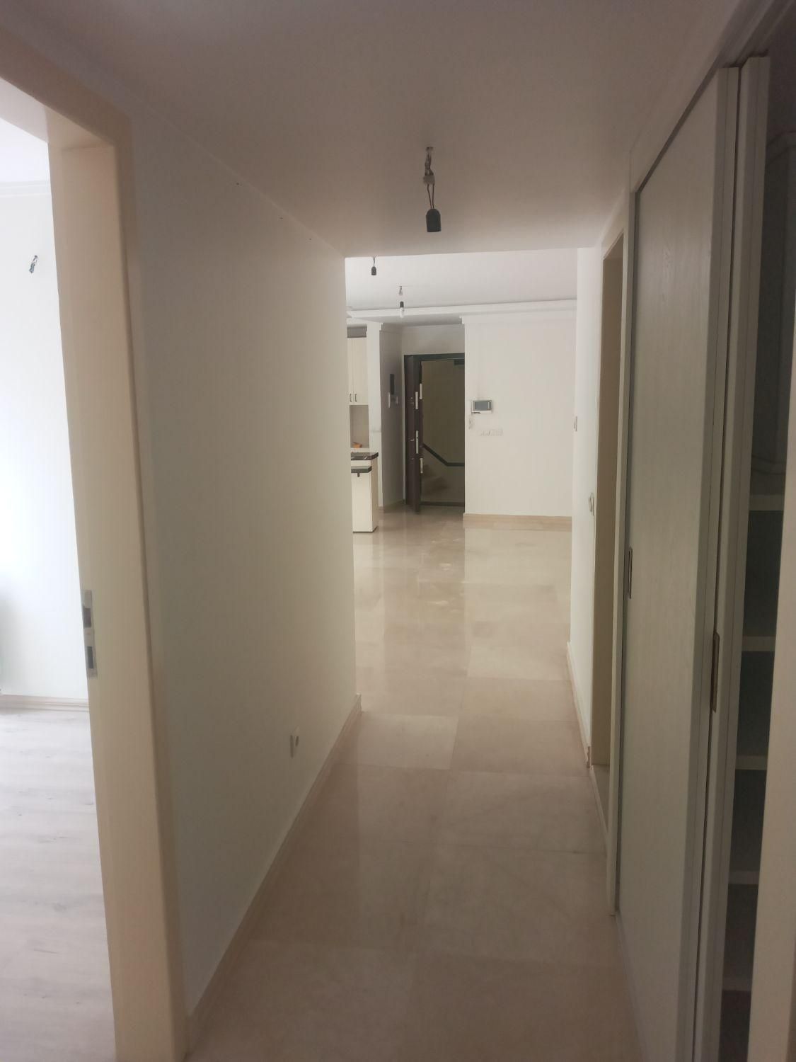 فروش آپارتمان ۹۵ متری ۲ خوابه در حکمت|فروش آپارتمان|تهران, حکمت|دیوار