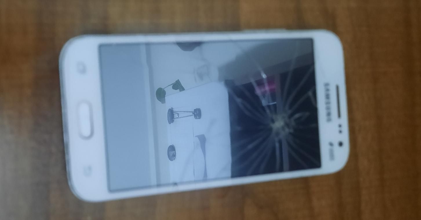 گوشی و تلویزیون|موبایل|گرگان, |دیوار