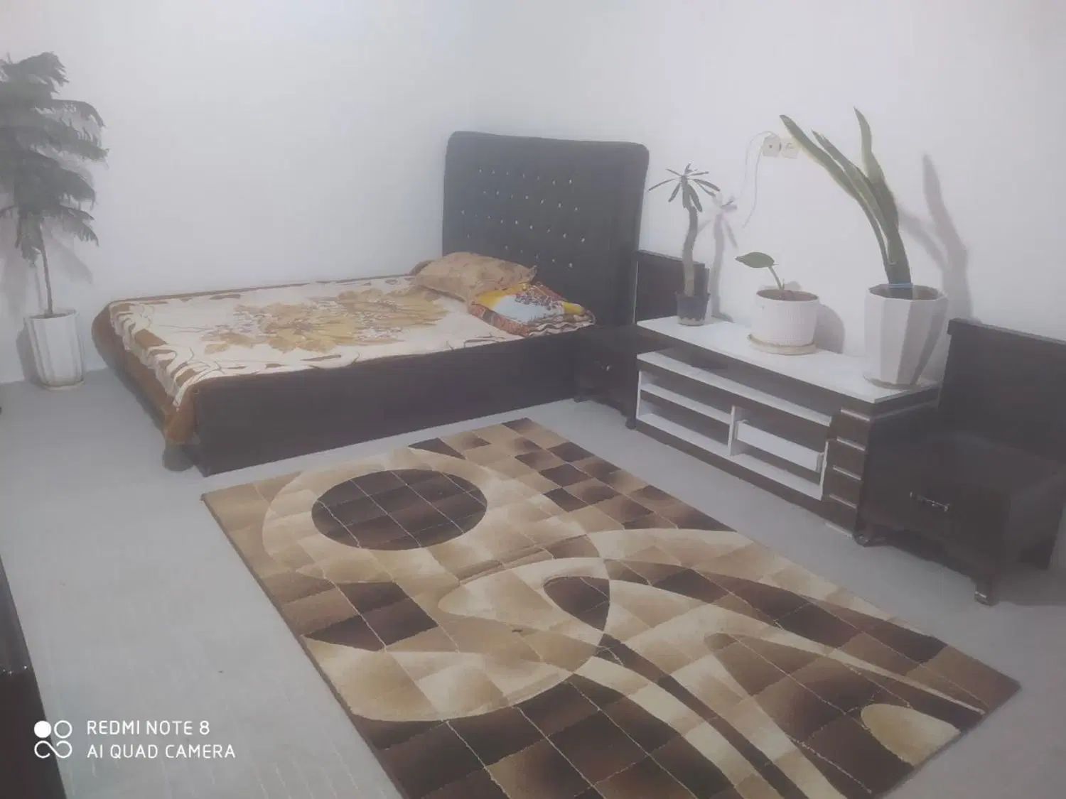 اجاره|اجارهٔ کوتاه‌مدت آپارتمان و سوئیت|اصفهان, شیخ طوسی|دیوار