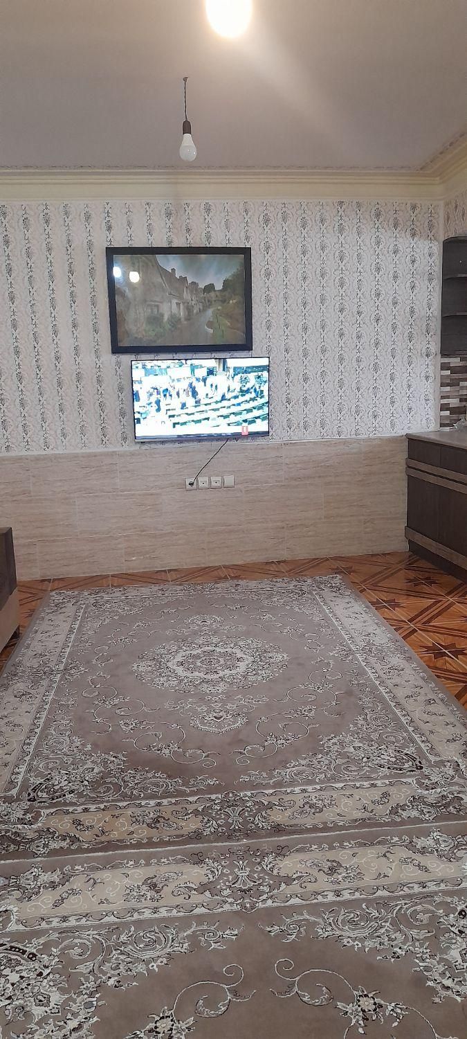 اجاره خانه روزانه هفتگی ماهی|اجارهٔ کوتاه‌مدت آپارتمان و سوئیت|رشت, جماران|دیوار