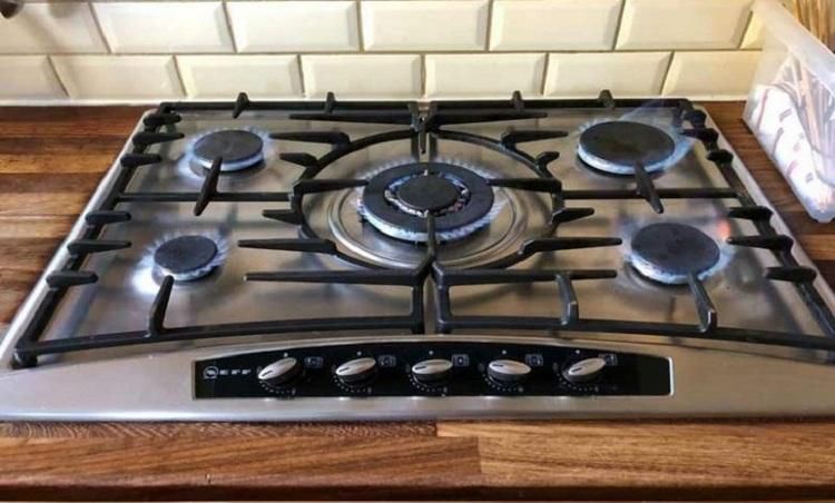 تعمیرات اجاق گاز فردار،صفحه ای،شیشه ای کل تهران|خدمات پیشه و مهارت|تهران, جیحون|دیوار