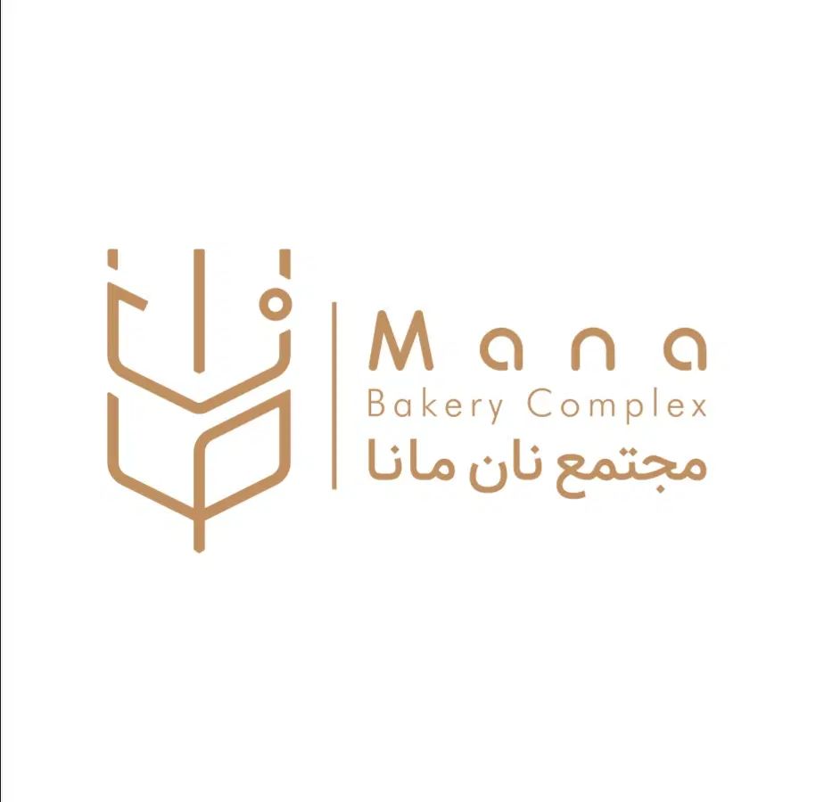 صندوقدار خانم|استخدام خدمات فروشگاه و رستوران|مشهد, سجاد شهر|دیوار