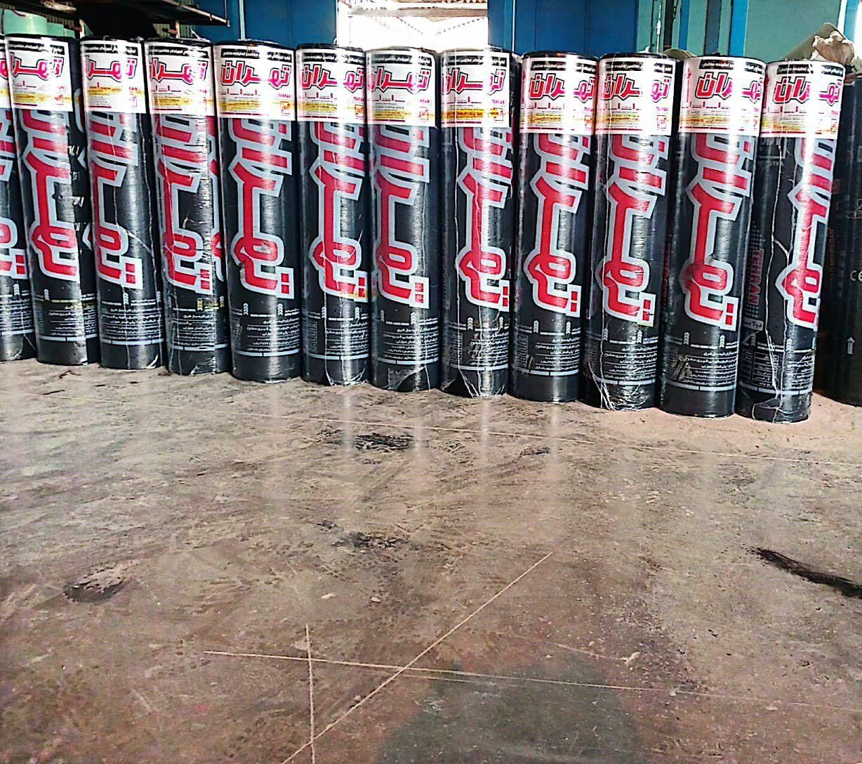 پیمانکاری فروش نصب ایزوگام د|خدمات پیشه و مهارت|اصفهان, شاهزید|دیوار