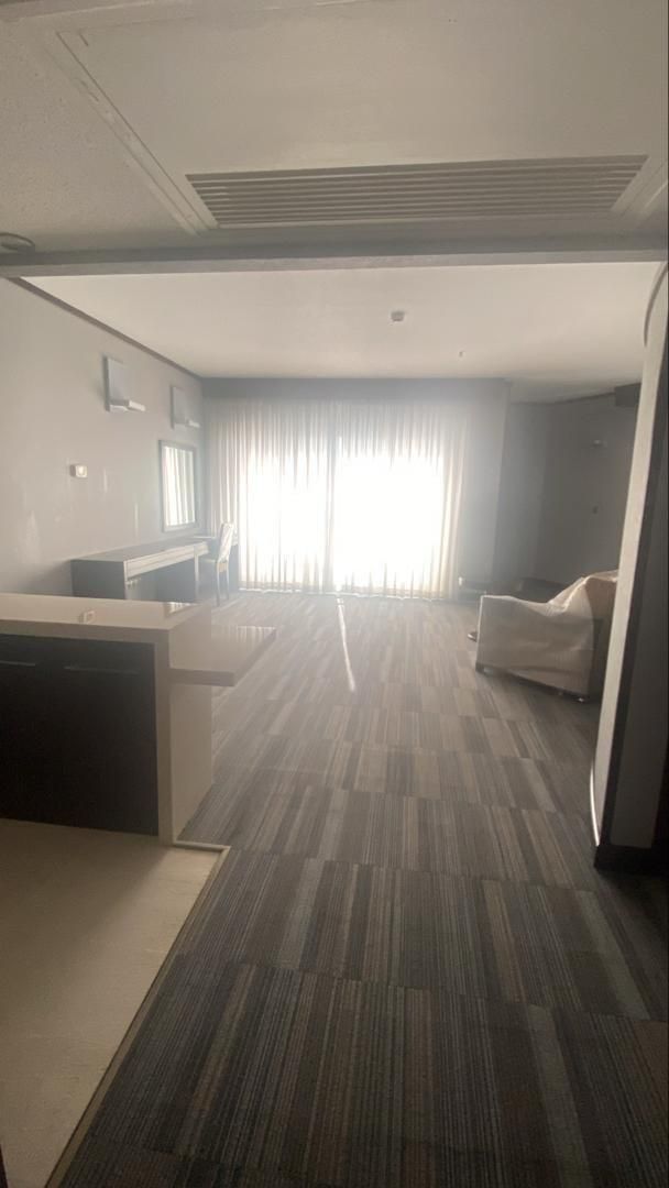 هتل ۲۳۵۰۰مترزیربنا مجلل لوکیشن ورودیحرم(اکبری)|فروش آپارتمان|مشهد, امام رضا (ع)|دیوار