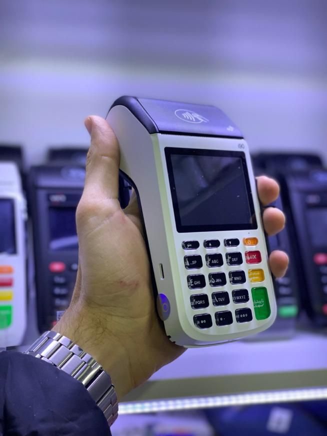 فروش کارتخوان سیار اقساطی|دفتر کار|سقز, |دیوار