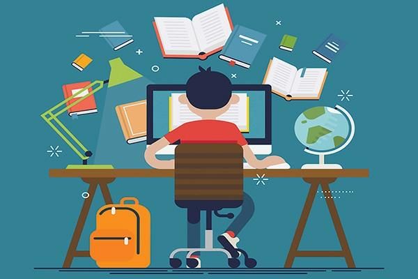 مدرک تحصیلی دانشگاهی و آیلتس بانمره بالا|خدمات آموزشی|تهران, میرداماد|دیوار
