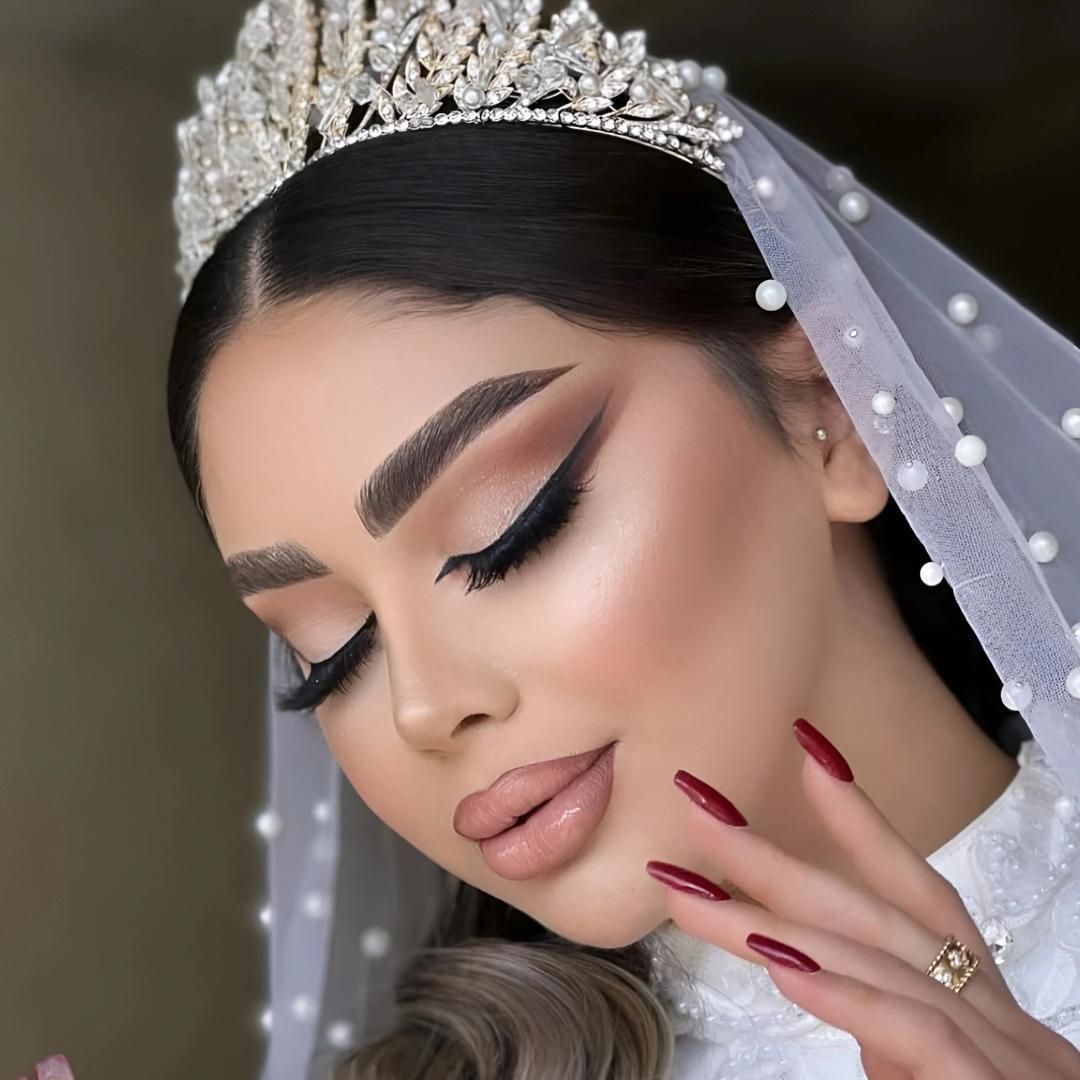 تخفیف ویژه تمامی خدمات در سالن زیبایی شهرزاد|خدمات آرایشگری و زیبایی|تبریز, |دیوار