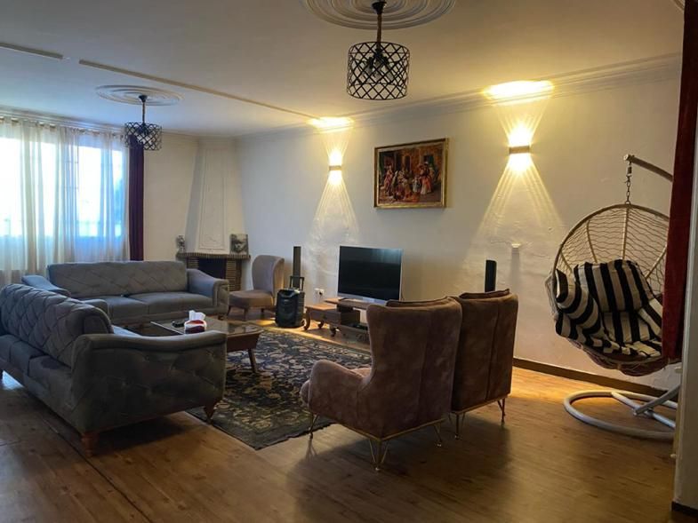 اجاره سوئیت منزل هتل آپارتمان مبله مرزداران|اجارهٔ کوتاهمدت آپارتمان و سوئیت|تهران, مرزداران|دیوار