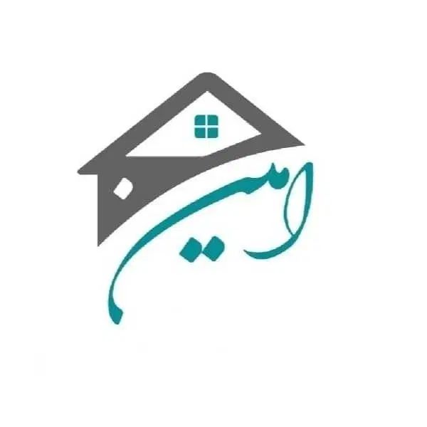 70 متر طبقه سوم سندی زیر قیمت|فروش آپارتمان|کرج, کوی کارمندان جنوبی|دیوار
