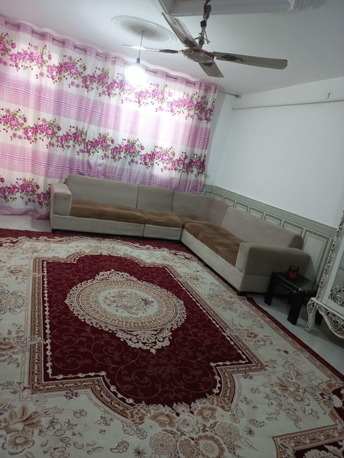 اجاره سوئیت|اجارهٔ کوتاه‌مدت آپارتمان و سوئیت|علی‌آباد کتول, |دیوار