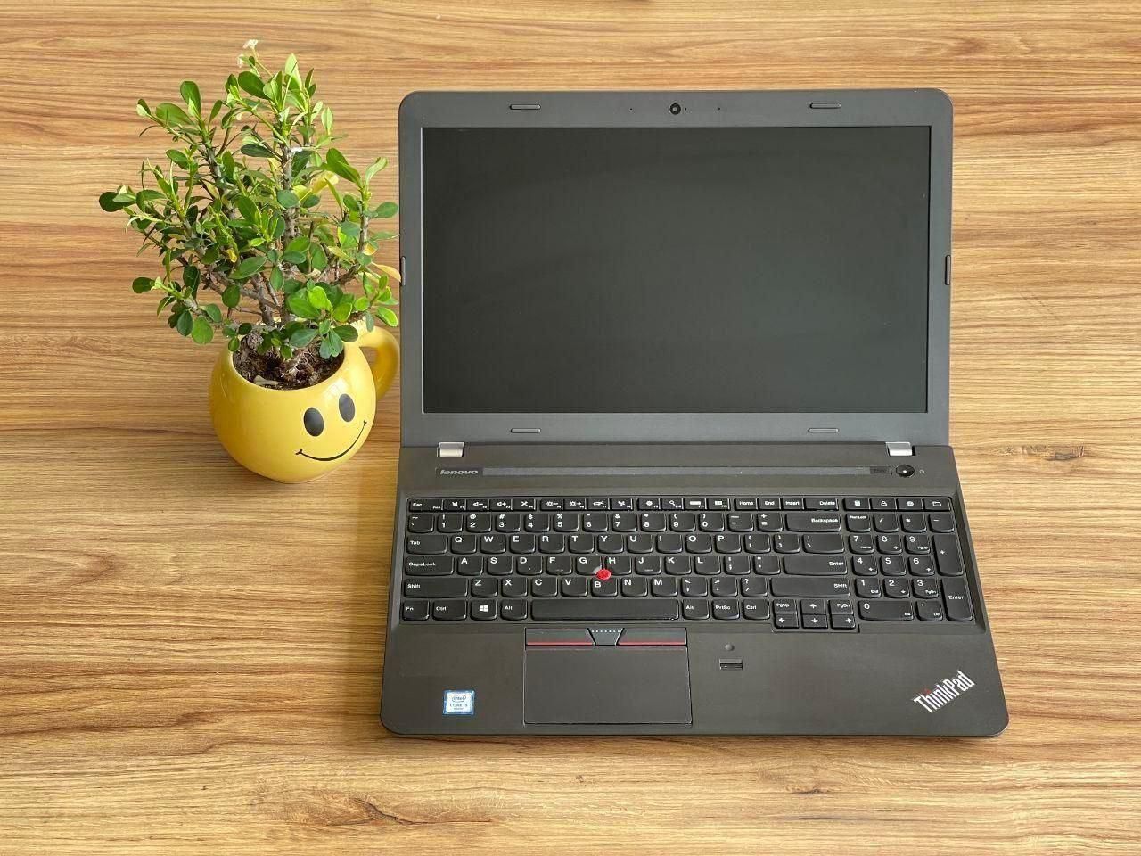 لپ تاپ قدرتمندودرحدنولنوومدلP52(پنتیوم30سال سابقه)|رایانه همراه|اراک, |دیوار