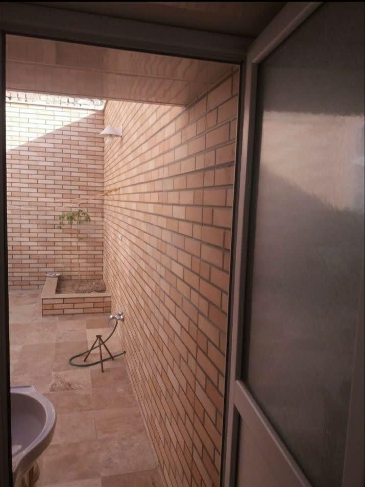 کاشیکاری سنگکاری بنایی سیمانکاری و تخریب باسرعت|خدمات پیشه و مهارت|قم, شهر قائم|دیوار