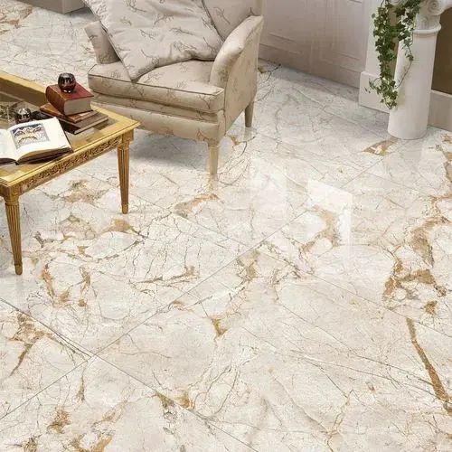 فروش کاشی و سرامیک اقتصادی در طرح و رنگ های مختلف|مصالح و تجهیزات ساختمان|کرج, گلدشت|دیوار