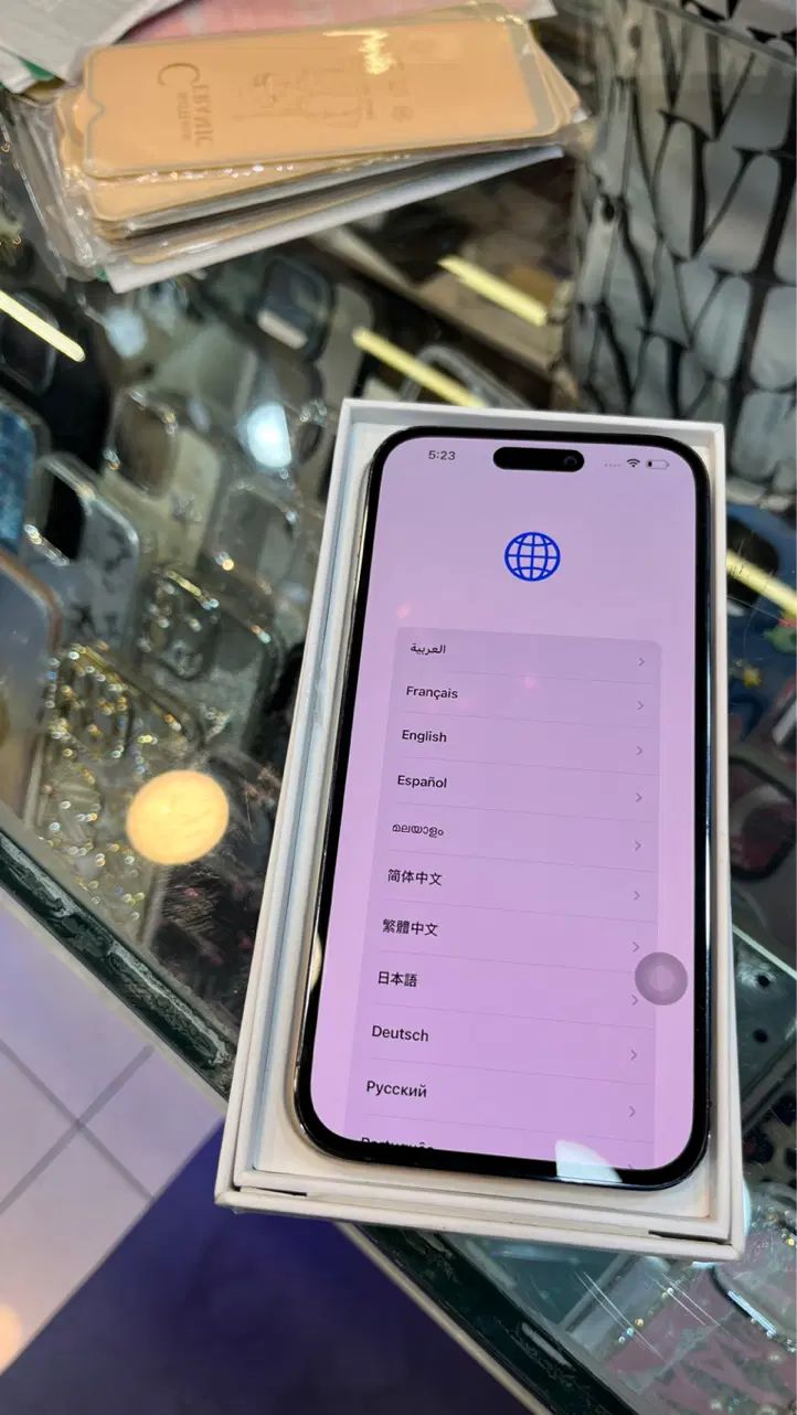 Iphone 14 promax|موبایل|تهران, اباذر|دیوار
