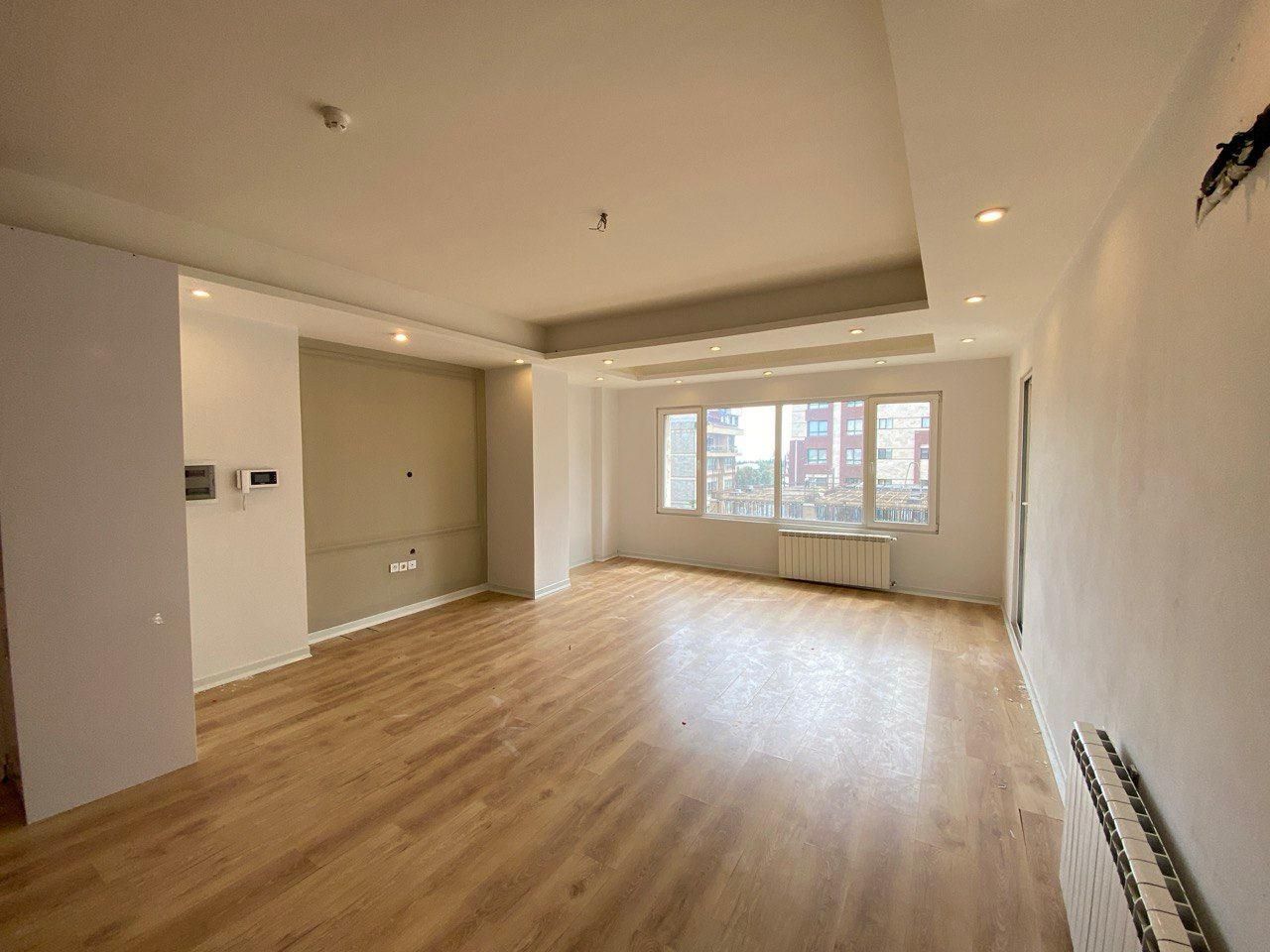 فروش واحد خوش نقشه با چشم انداز در محوطه کاخ|فروش آپارتمان|چالوس, |دیوار