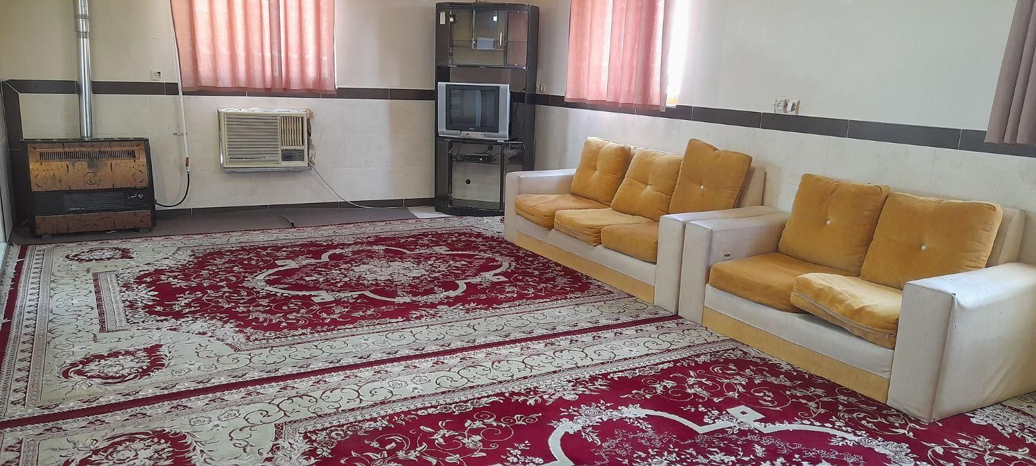 اجاره سوییت تمیزباتمام امکانات گرگان|اجارهٔ کوتاه‌مدت آپارتمان و سوئیت|گرگان, |دیوار