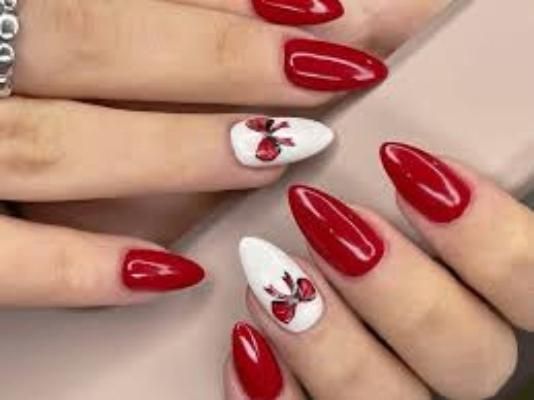 مدل برای کاشت ناخن|خدمات آرایشگری و زیبایی|تهران, ابوذر|دیوار