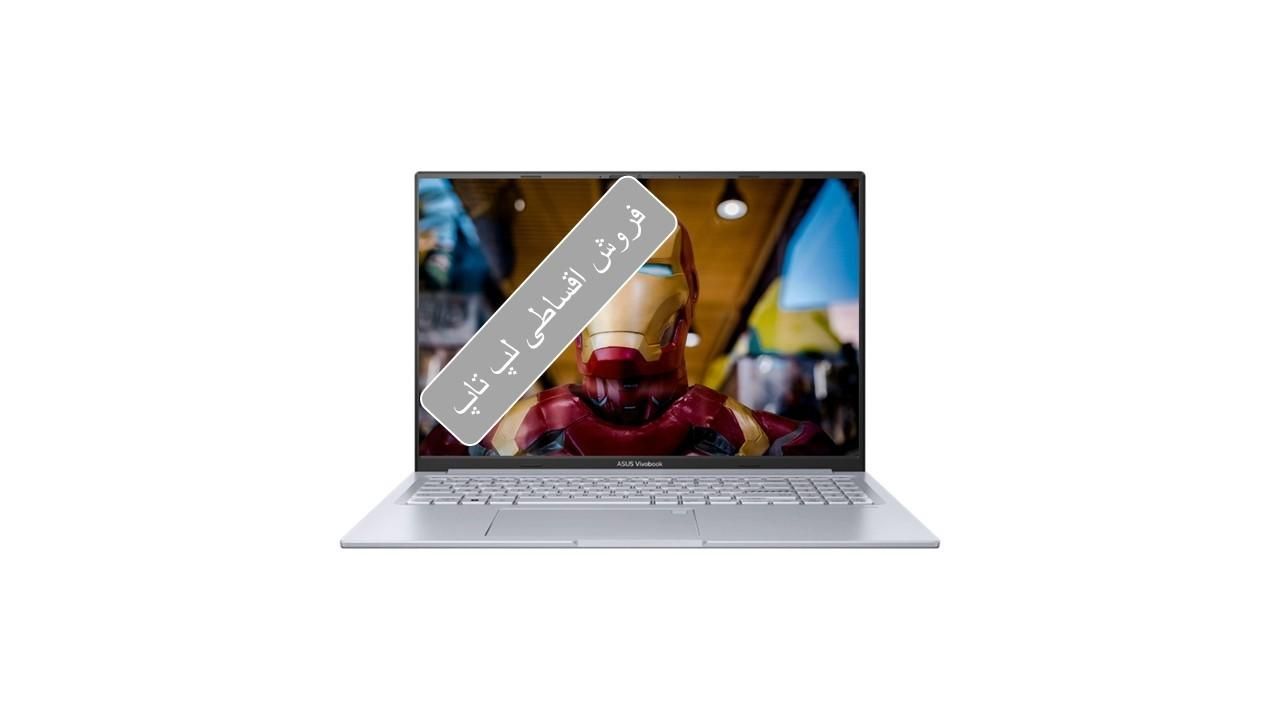 لپ تاپ ایسوس ASUS VIVOBOOK 16X K3605VV|رایانه همراه|تهران, میدان ولیعصر|دیوار