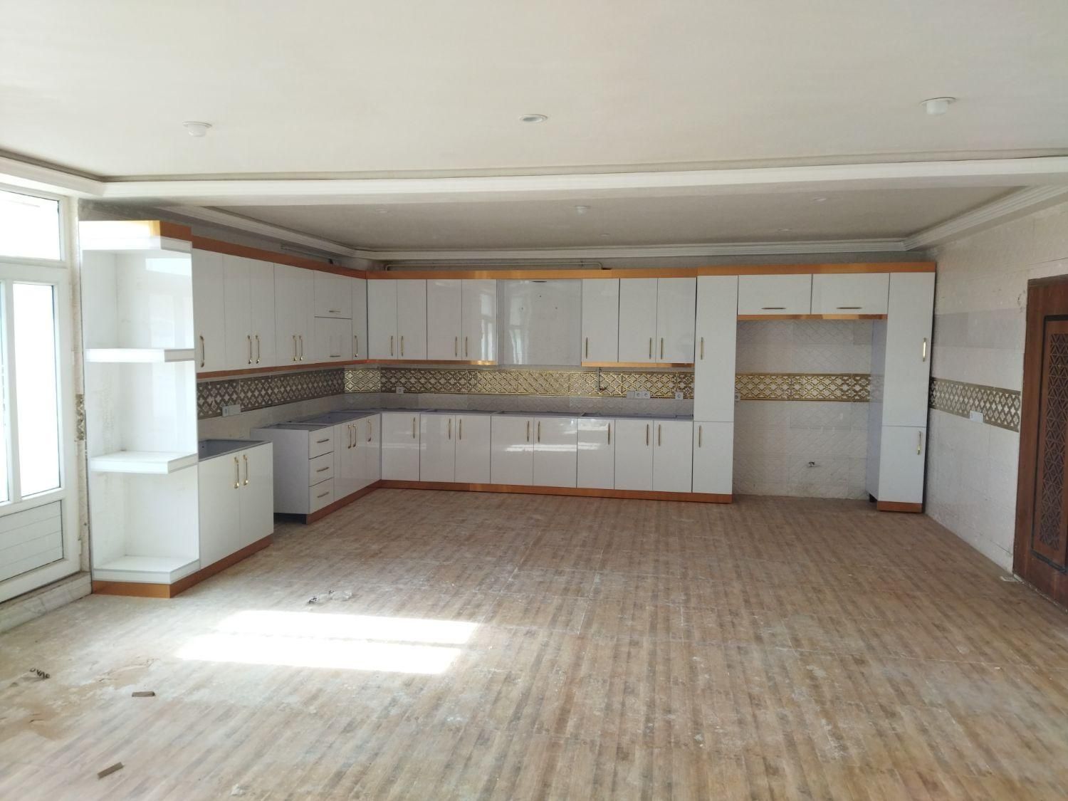 تولید انواع کابینت پیش ساخته و سفارشی سعدزاده|مصالح و تجهیزات ساختمان|دزفول, |دیوار