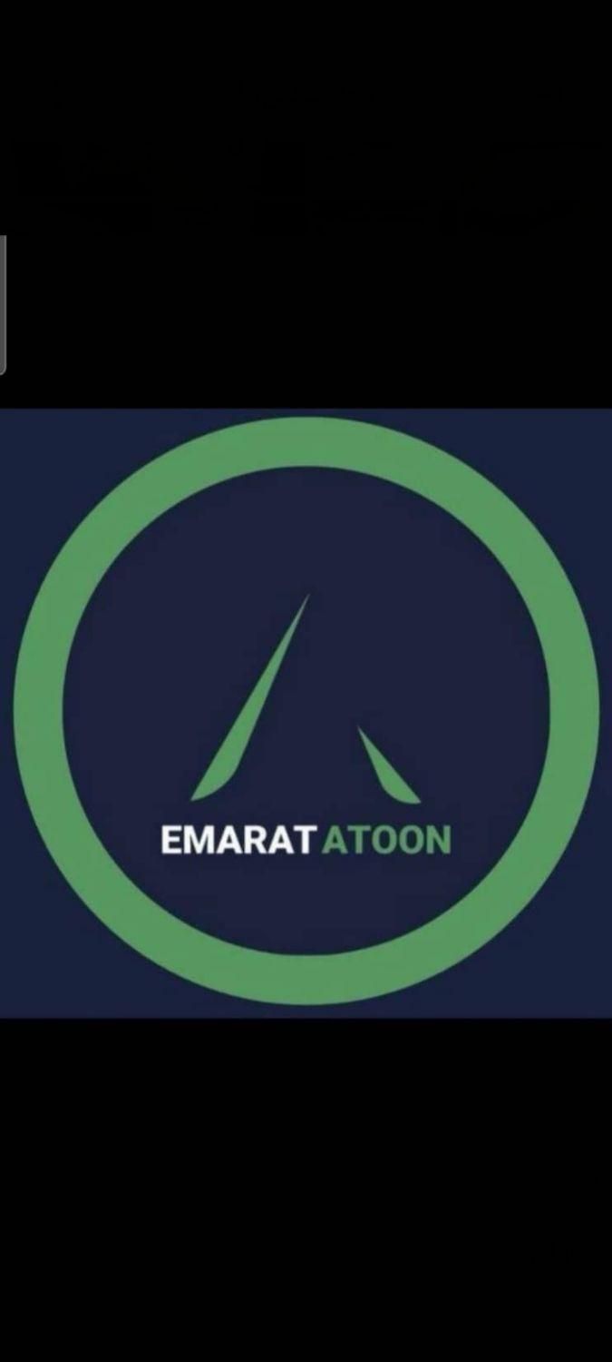 آپارتمان/بلوارمدرس/ارغوان کویر|فروش آپارتمان|یزد, |دیوار