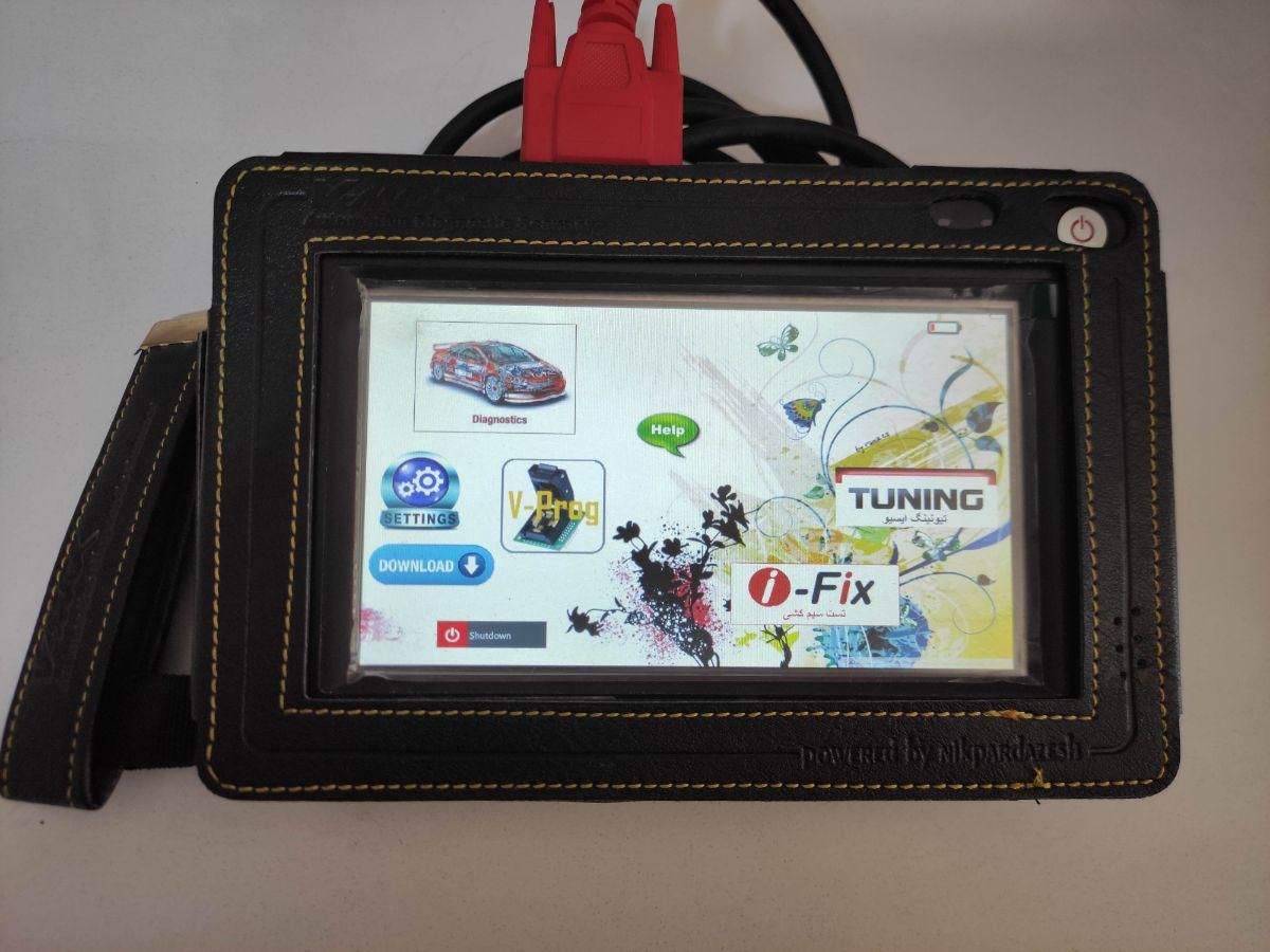 ویمکس نیک پردازش/وی مکس/Vimax|قطعات یدکی و لوازم جانبی|مشهد, امیر|دیوار