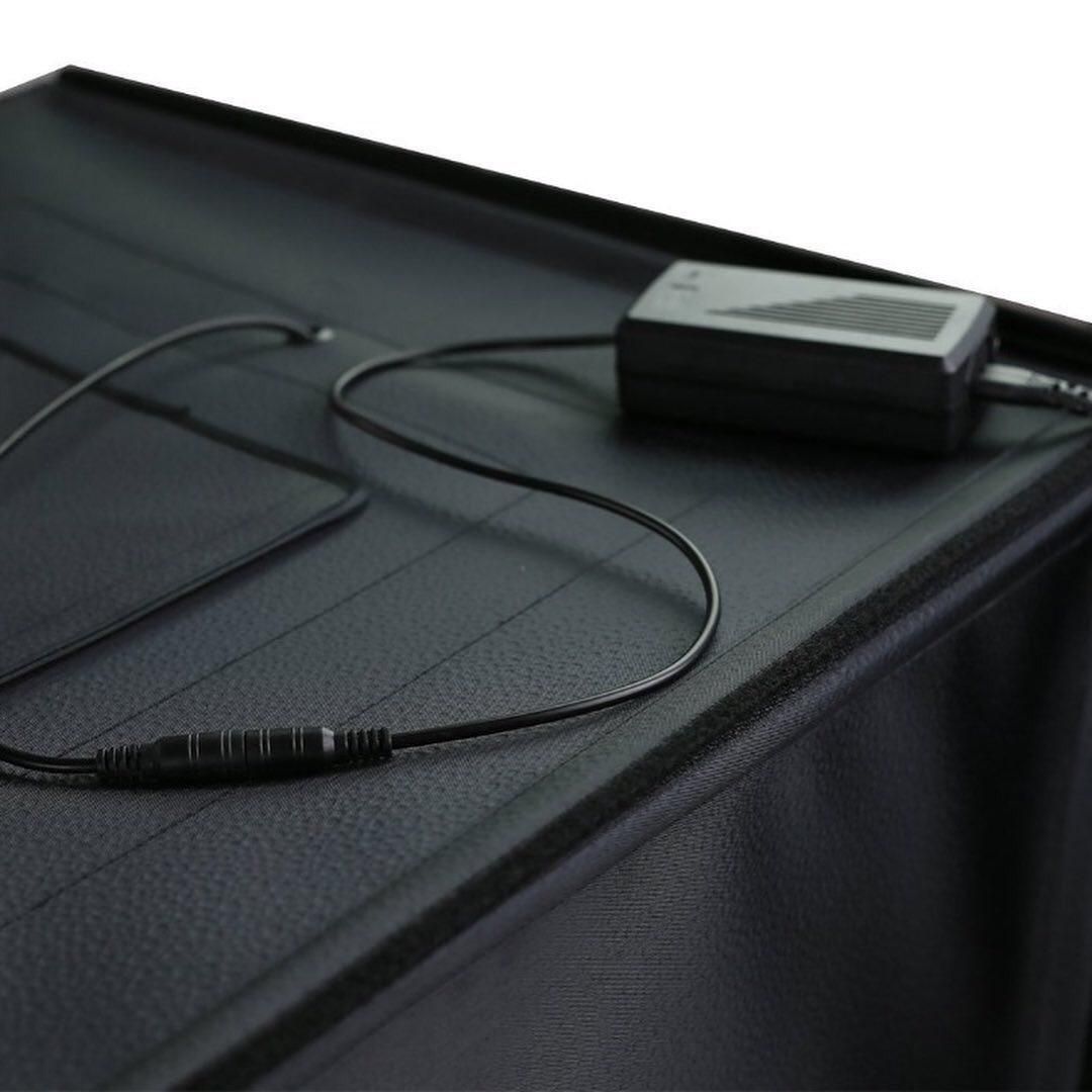 لایت باکس کلوین دار ۷۰*۷۰برند life photo|دوربین عکاسی و فیلمبرداری|کرج, کرج نو|دیوار