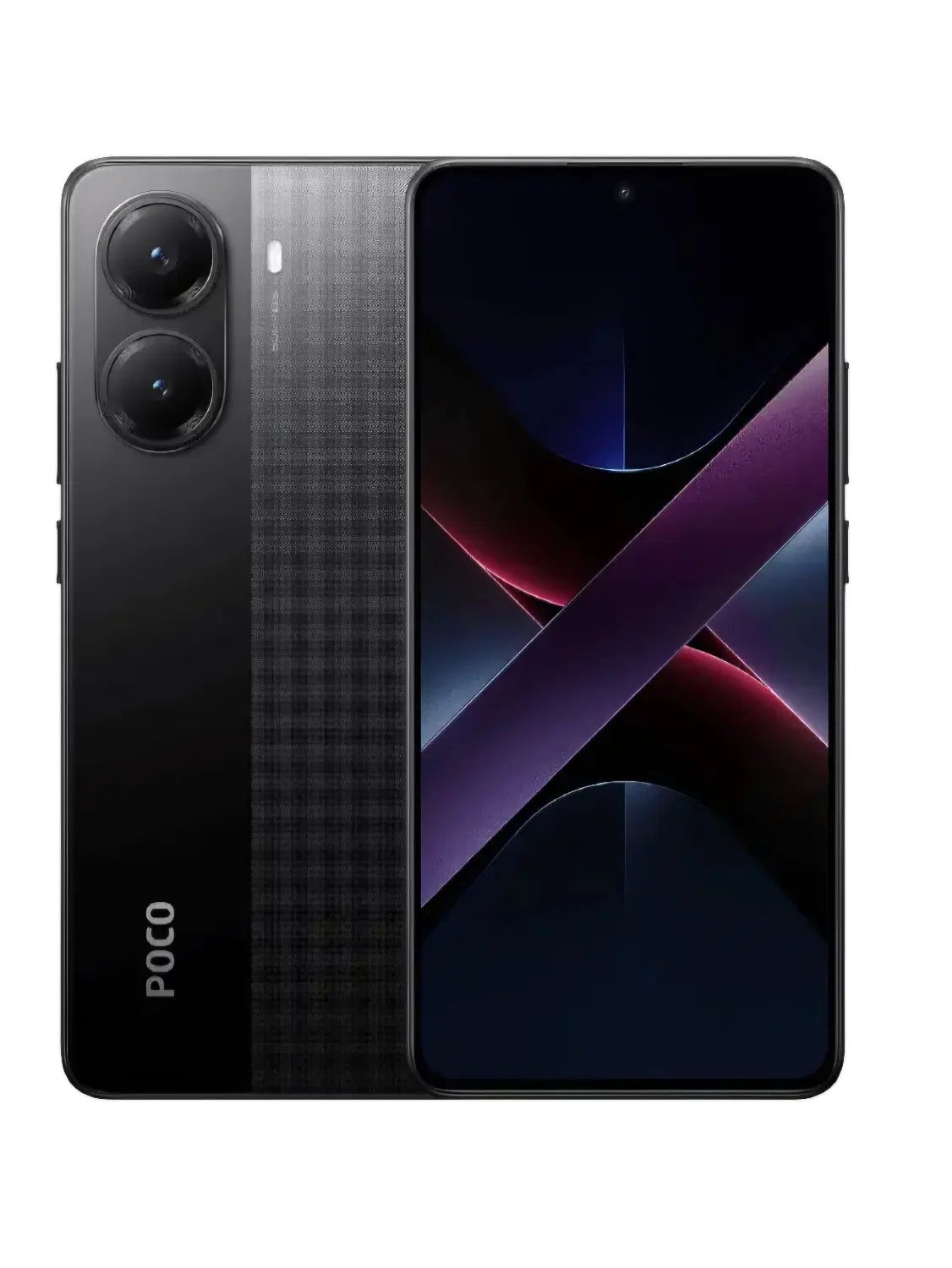 POCO X7 PRO|موبایل|تهران, اکباتان|دیوار