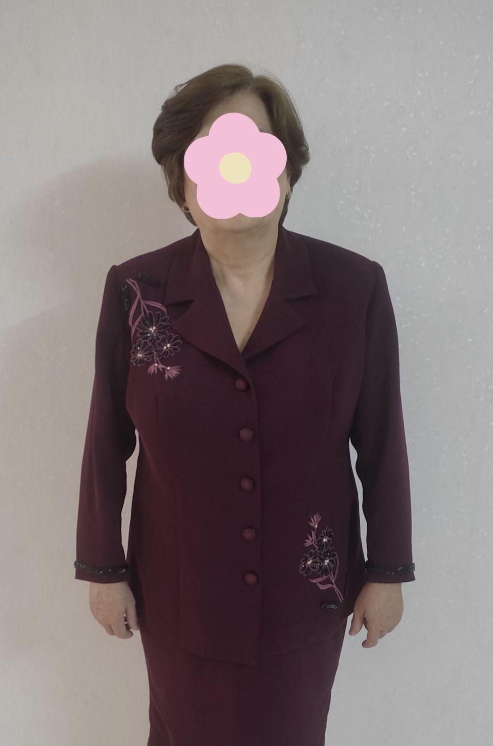 آموزشگاه خیاطی آنلاین وحضوری با مدرک|خدمات آموزشی|اصفهان, شهریار|دیوار