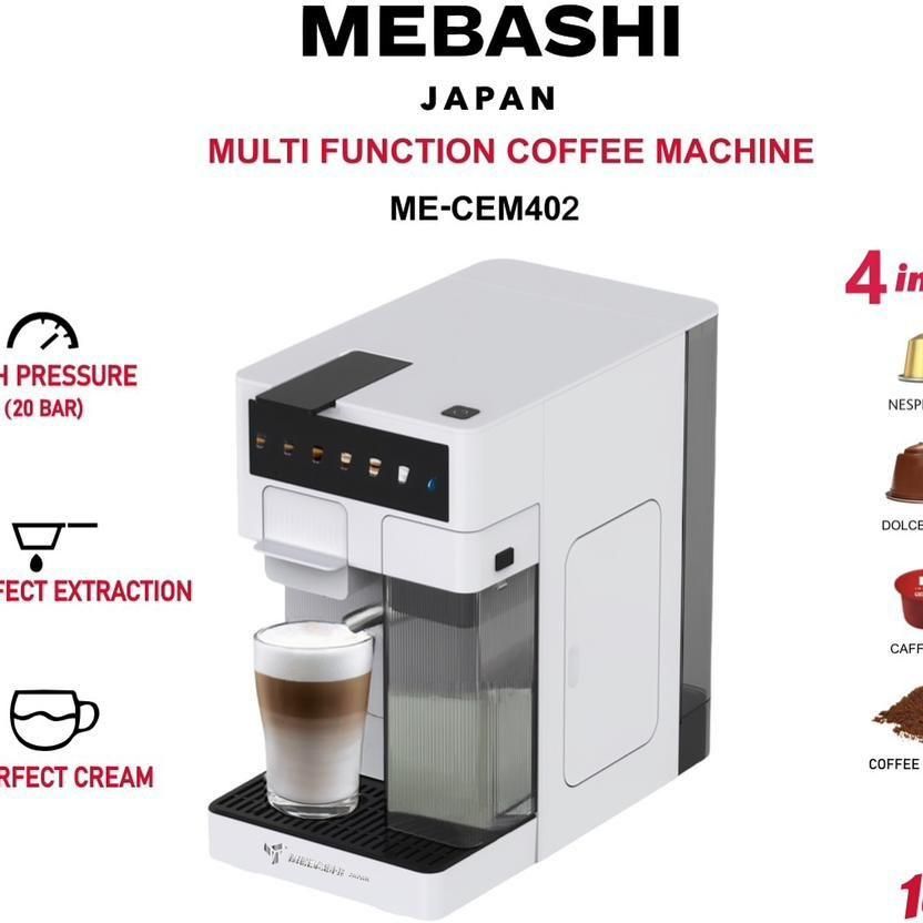 اسپرسوساز و نسپرسوساز اتوماتیک مباشی 402|سماور، چایساز، قهوهساز|همدان, |دیوار