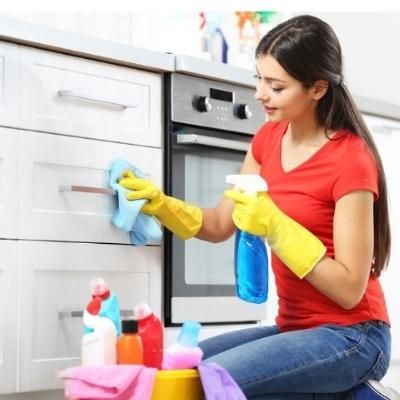 دفتر خدمات منازل گیلان پاکان رخشان|خدمات نظافت|رشت, دباغیان|دیوار