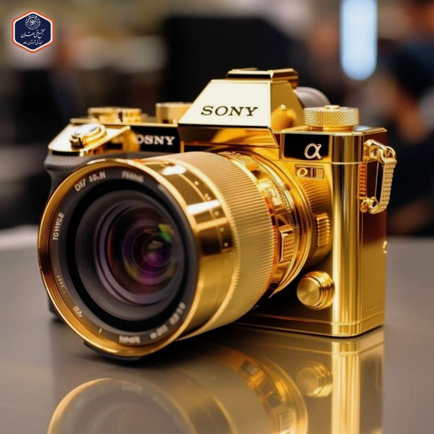 دوره عکاسی و فتوشاپ از مقدماتی تا پیشرفته|خدمات آموزشی|ساوه, |دیوار