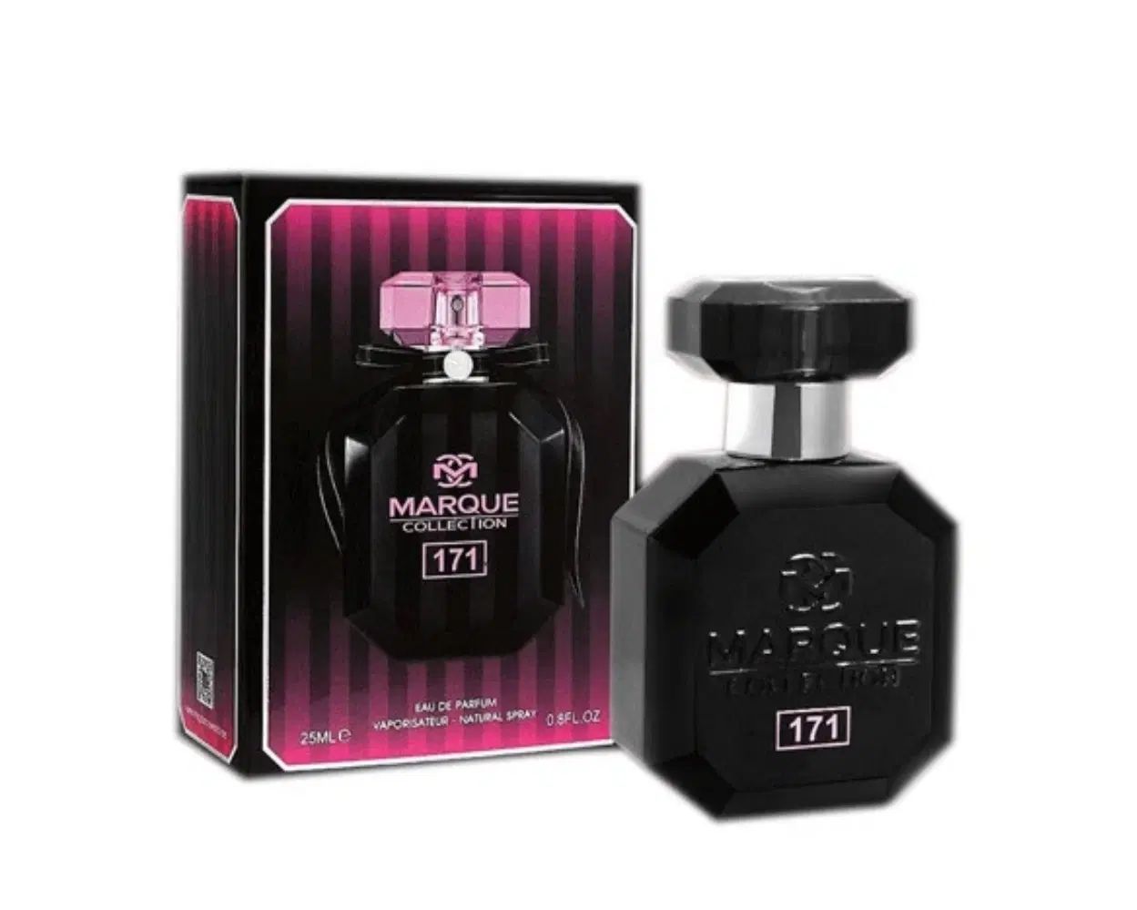 عطرجیبی ادکلن مینیاتوری تک عمده|آرایشی، بهداشتی، درمانی|تهران, نیروی هوایی (پیروزی)|دیوار