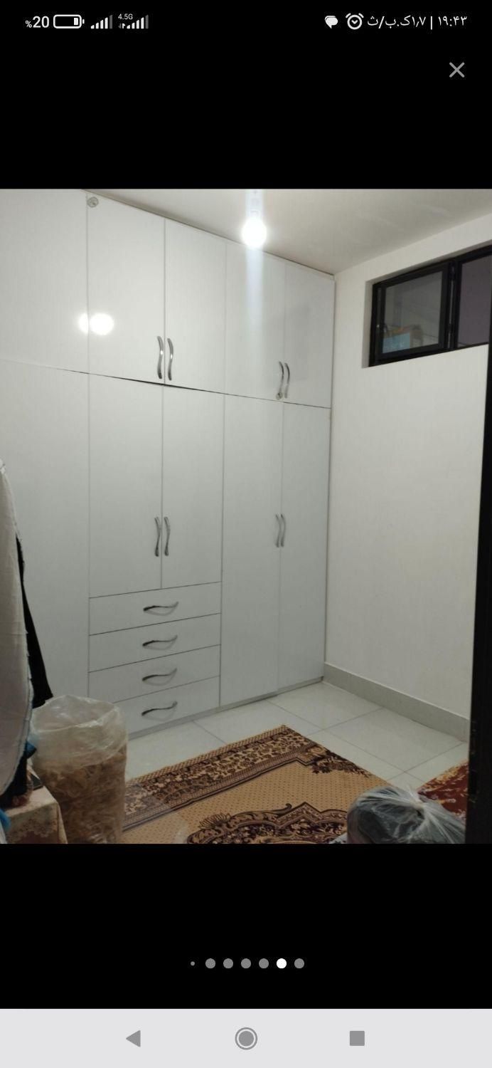 تصویر 3