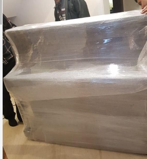 شاهان بار سهند|خدمات حمل و نقل|سهند, |دیوار