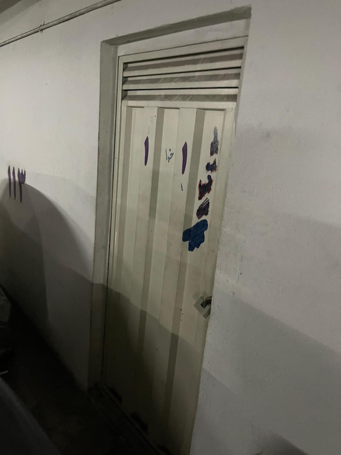 انبار مغازه ای اجاره فردوسی دروازه دولت برج بهار|اجارهٔ مغازه و غرفه|تهران, بهار|دیوار