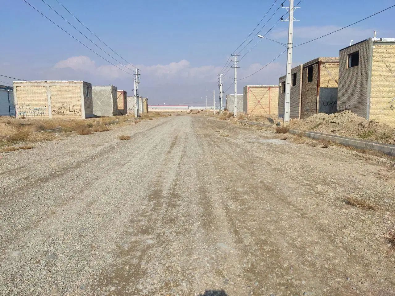 فروش بازار بزرگ آهن البرز|فروش دفتر صنعتی، کشاورزی، تجاری|کرج, بازار آهن|دیوار