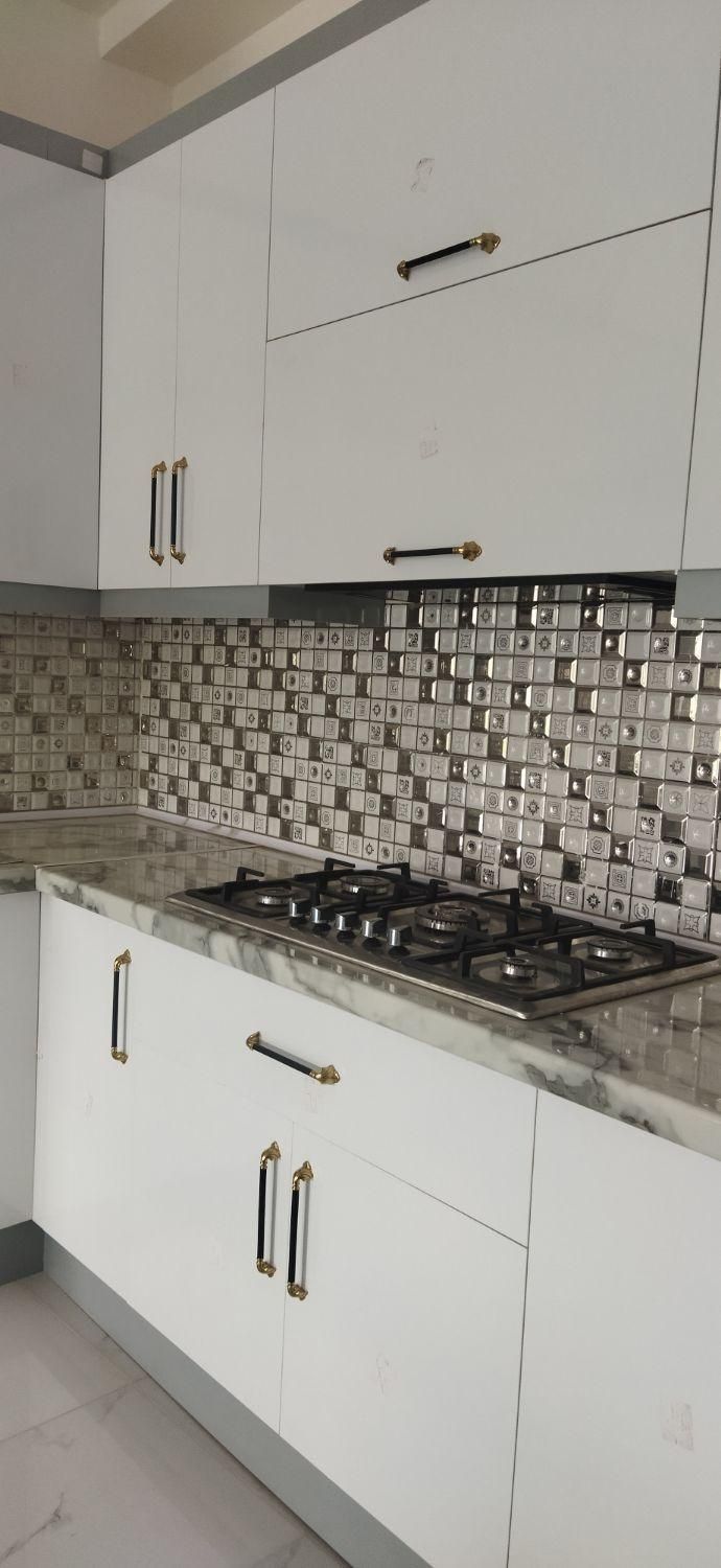 کابینت‌های مدرن و با کیفیت برای هر سلیقه|مصالح و تجهیزات ساختمان|شیروان (خراسان), |دیوار