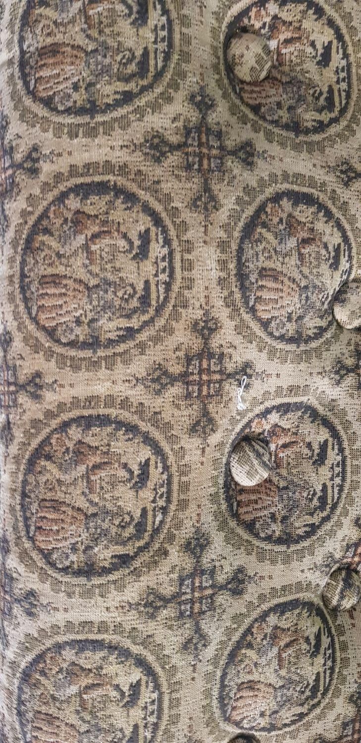 پشتی سنتی قدیمی|پشتی|شیراز, ریشمک|دیوار