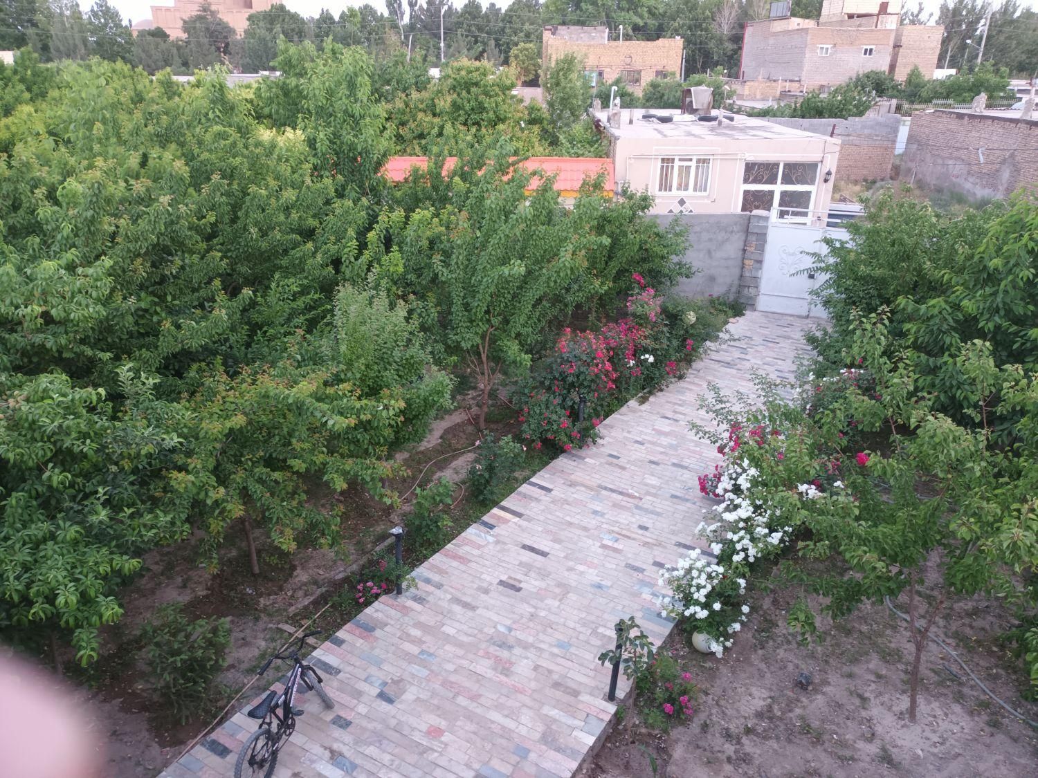 سوئیت اجاره ای|اجارهٔ کوتاه‌مدت آپارتمان و سوئیت|مشهد, توس فردوسی|دیوار