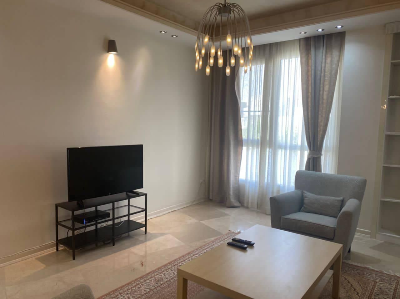 ۶۸متری یک خوابه،پاسداران(دروس)فول فرنیش‌،پارکینگ|اجارهٔ کوتاه‌مدت آپارتمان و سوئیت|تهران, پاسداران|دیوار