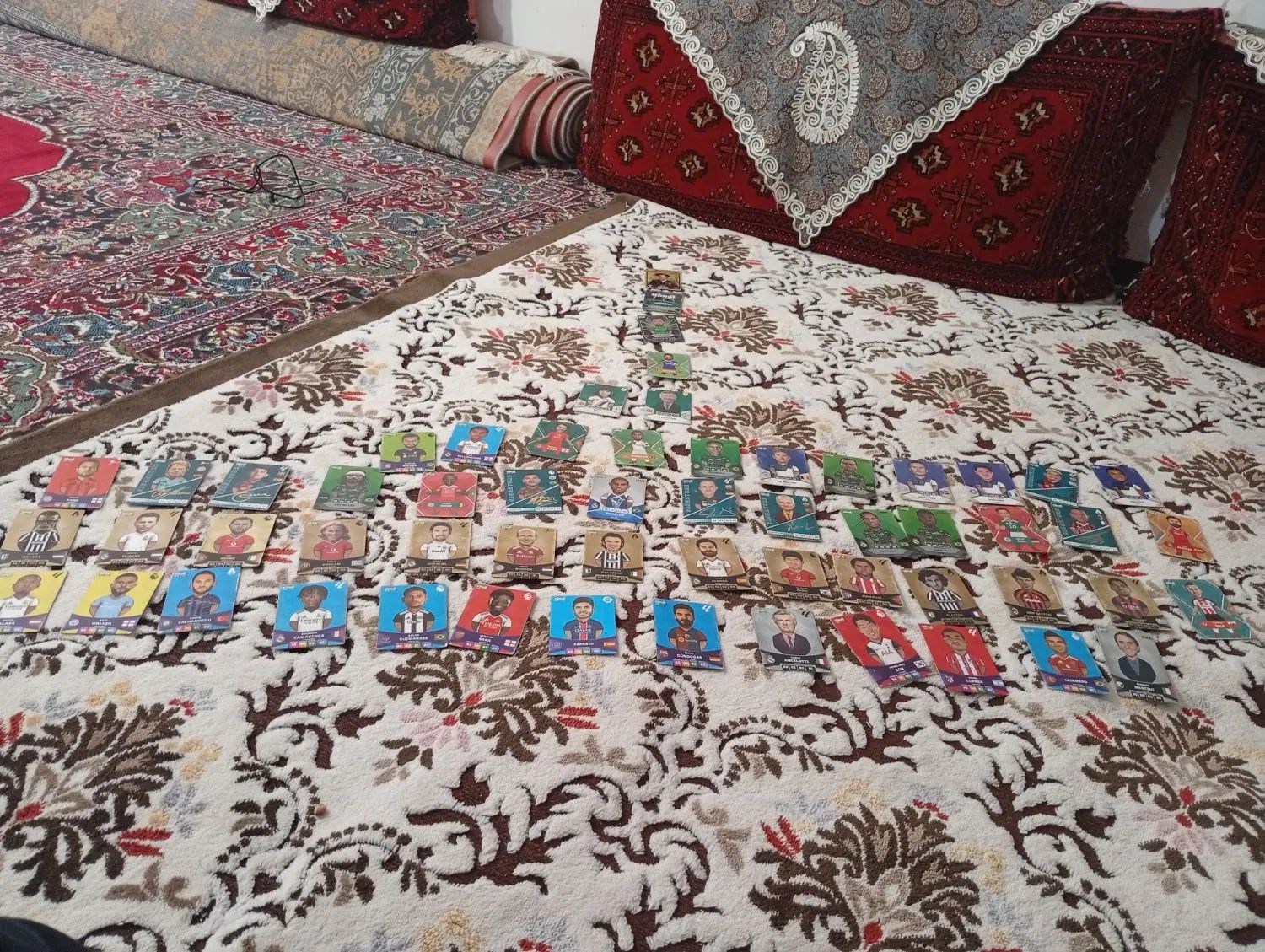 کیمدی|اسباب‌‌بازی|مشهد, شهرک شهید باهنر|دیوار